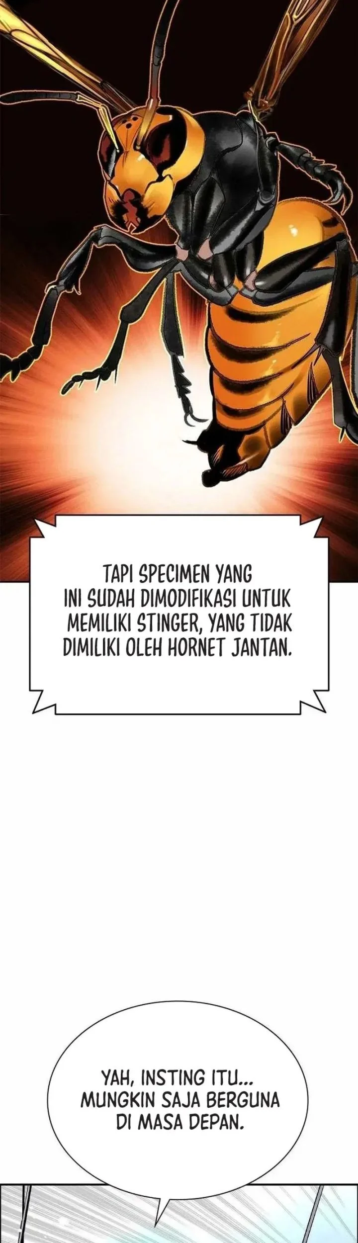 Chapter 198 - halaman 50