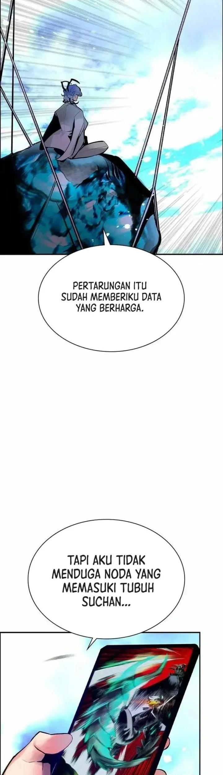 Chapter 198 - halaman 51