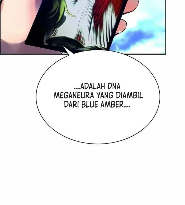 Chapter 198 - halaman 52
