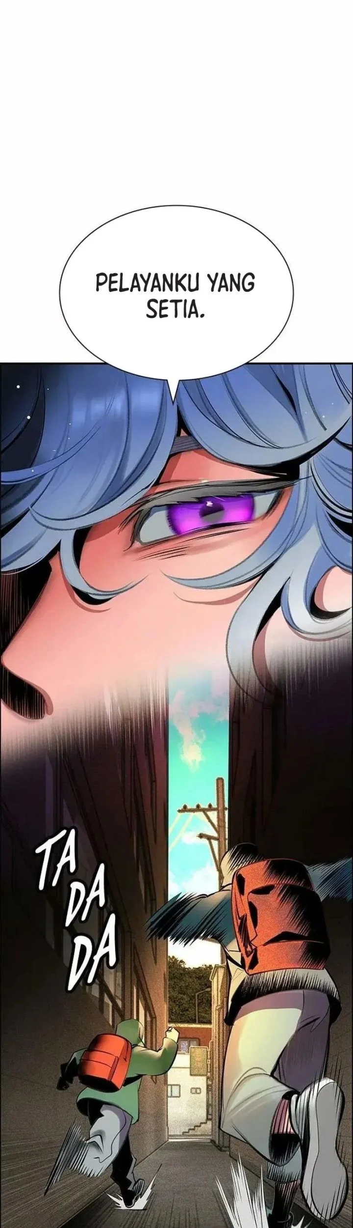 Chapter 198 - halaman 58