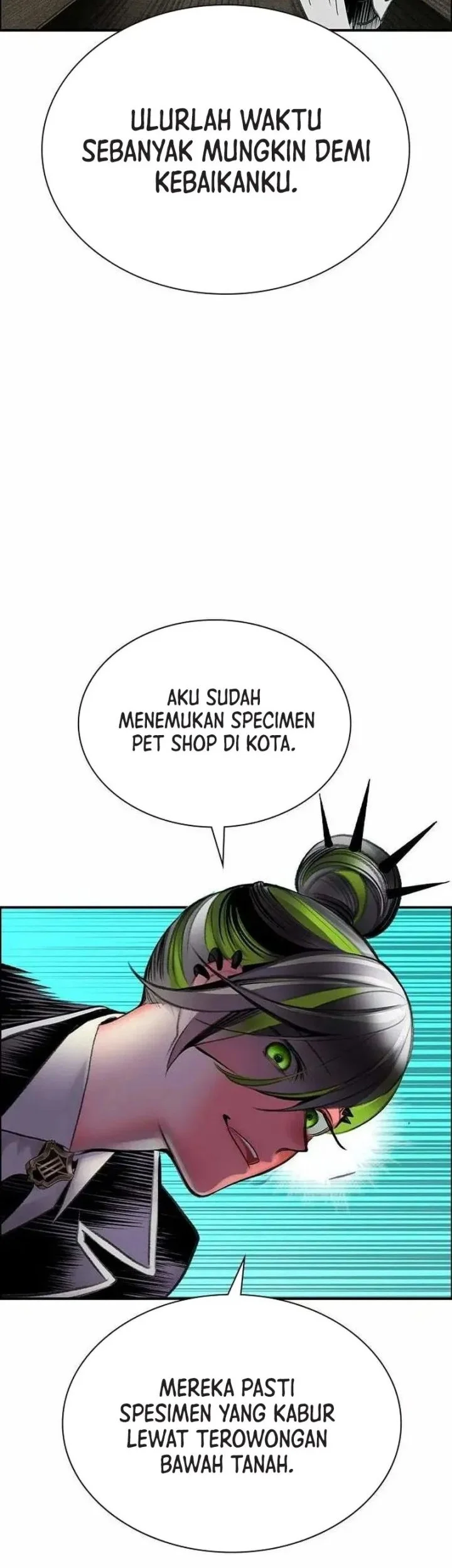 Chapter 198 - halaman 59