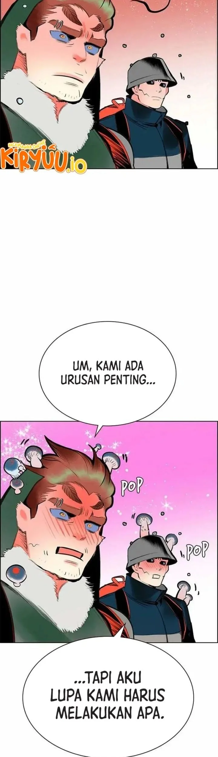 Chapter 198 - halaman 65