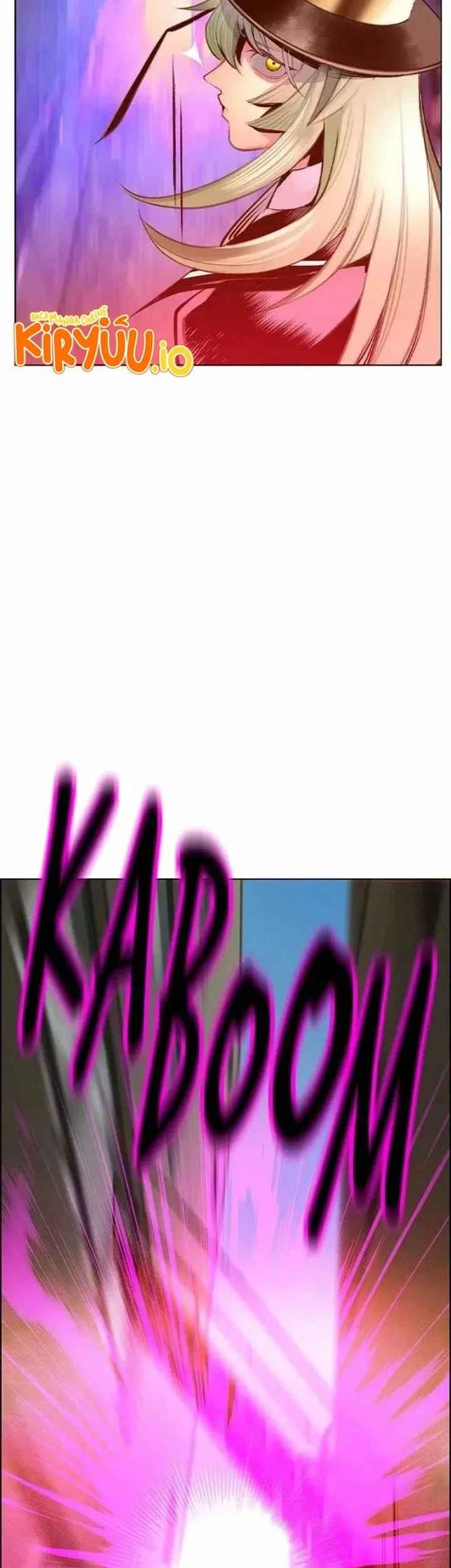 Chapter 198 - halaman 73