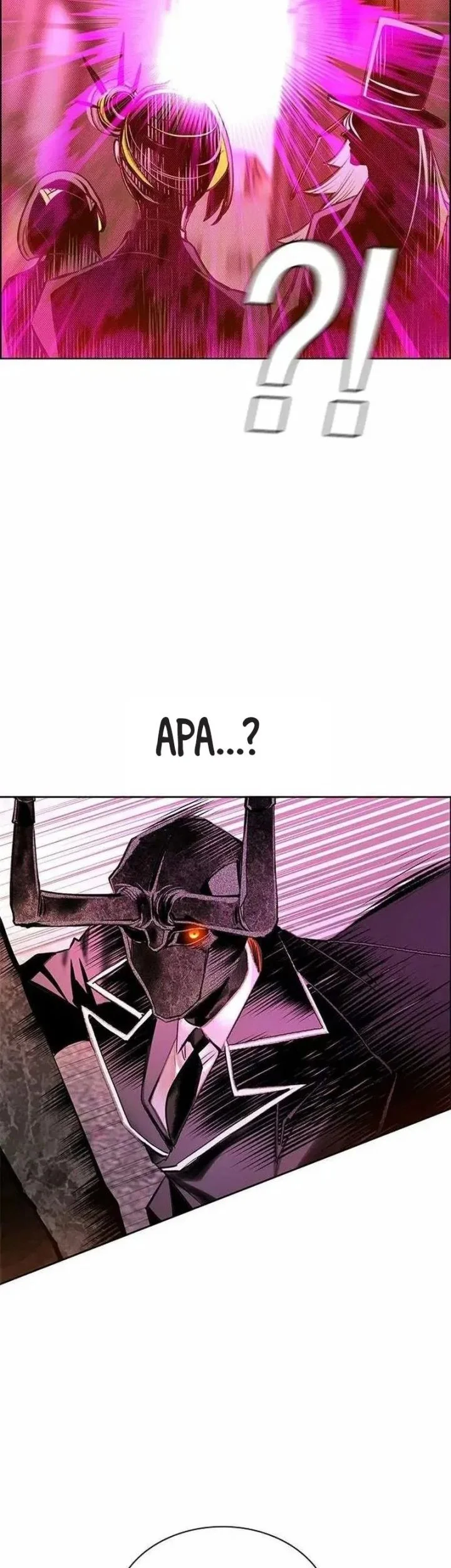 Chapter 198 - halaman 74
