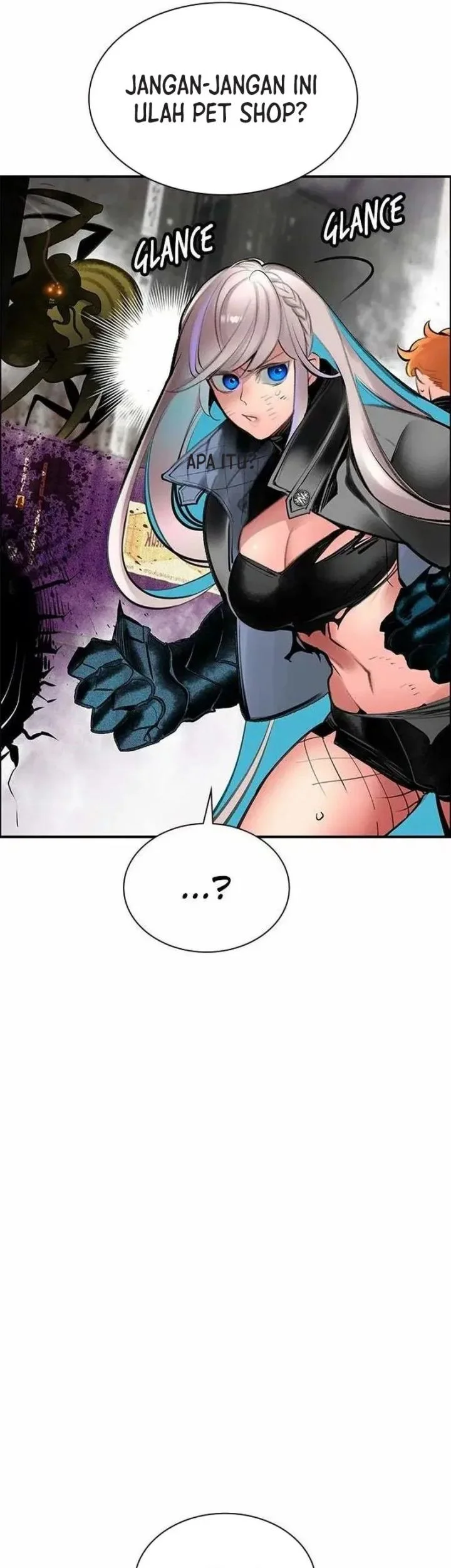 Chapter 198 - halaman 76