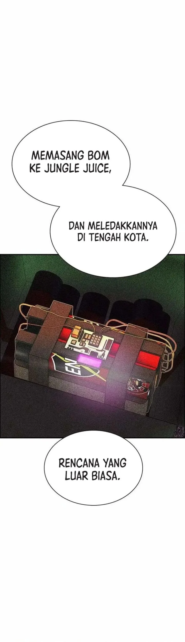 Chapter 198 - halaman 78