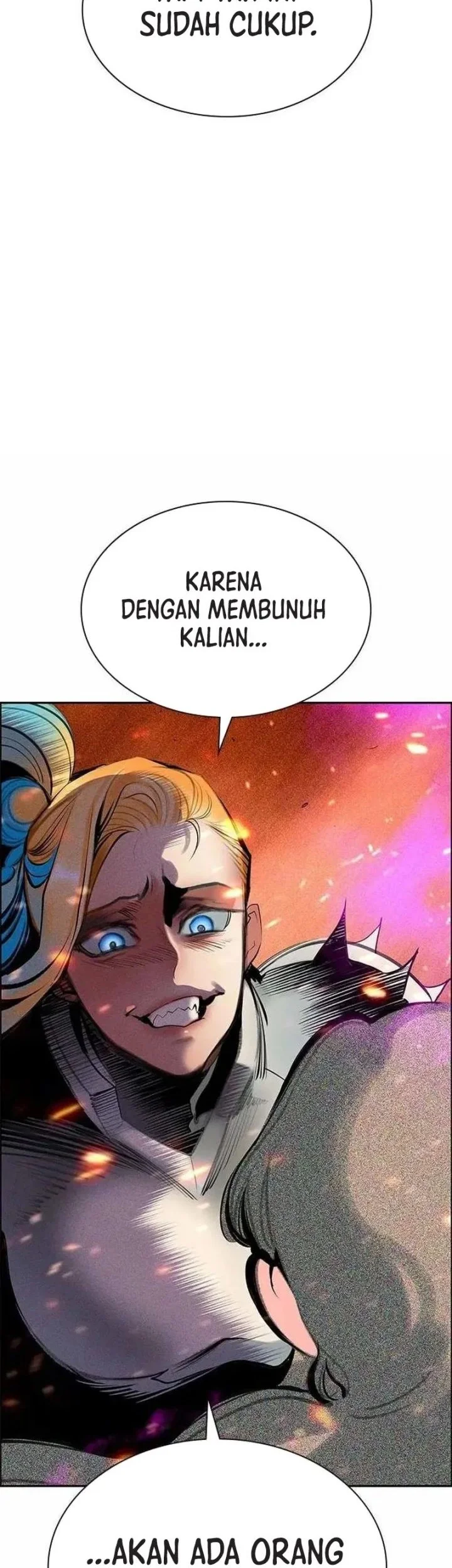 Chapter 198 - halaman 82