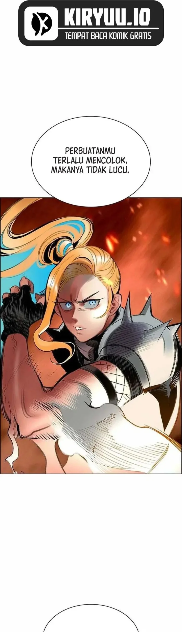 Chapter 198 - halaman 86