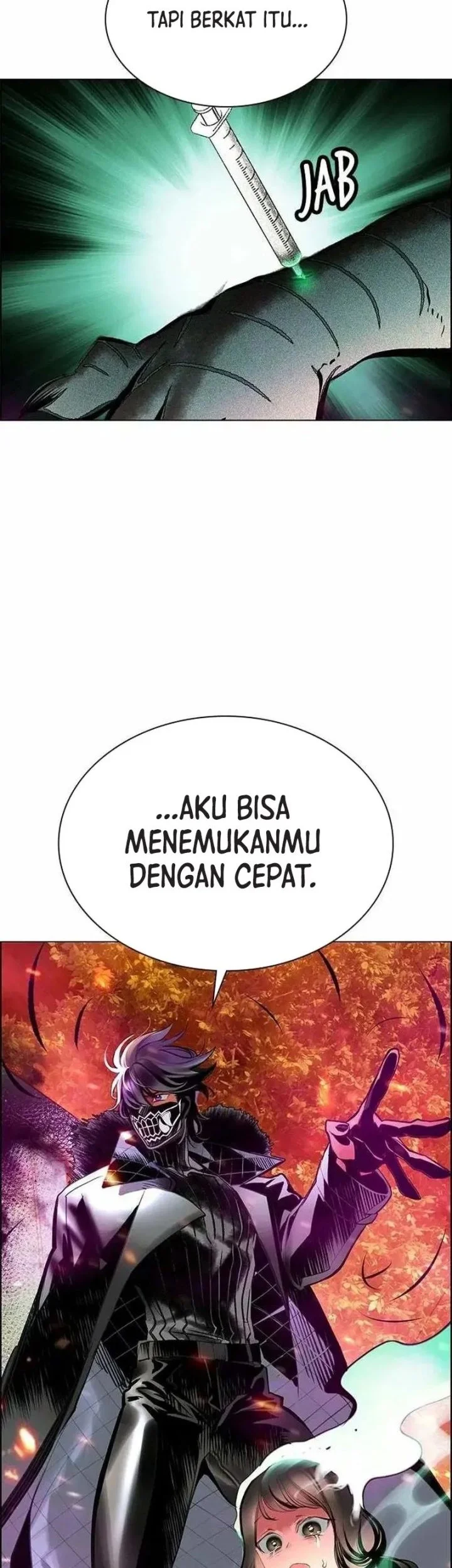 Chapter 198 - halaman 87