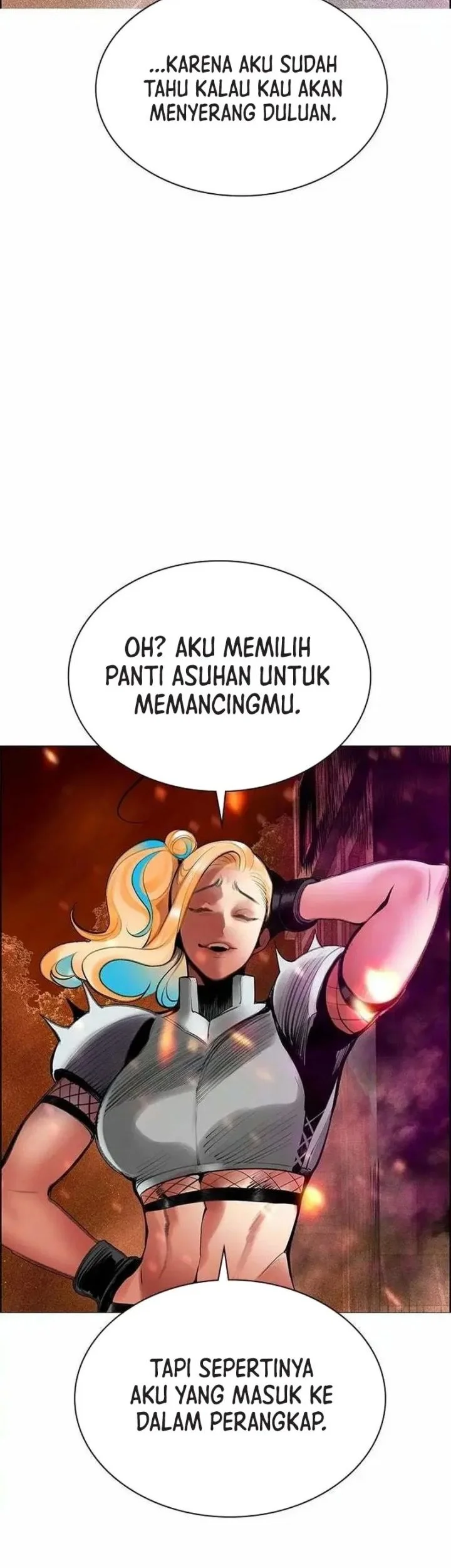 Chapter 198 - halaman 89