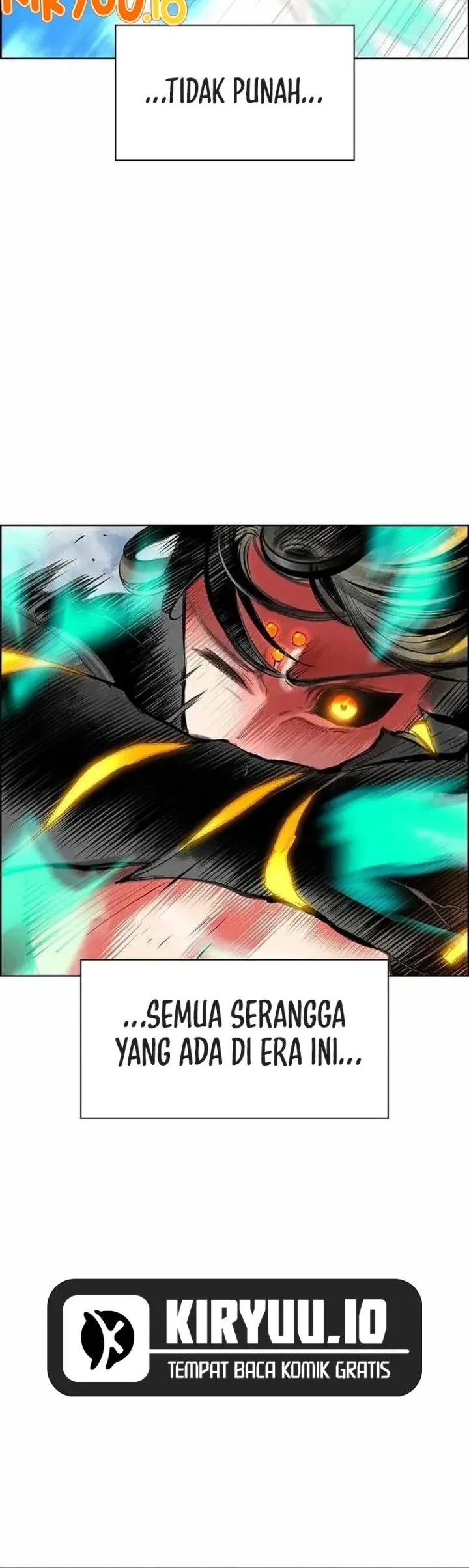 Chapter 198 - halaman 5