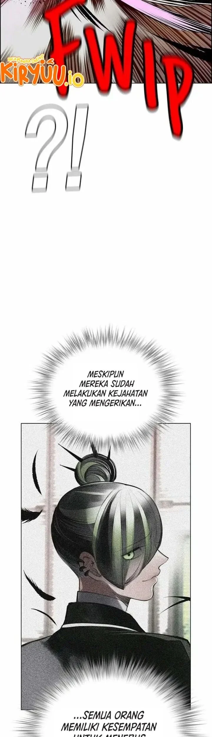Chapter 198 - halaman 94