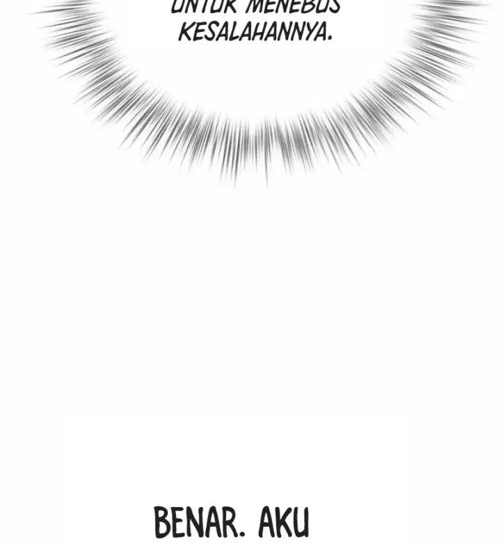 Chapter 198 - halaman 95