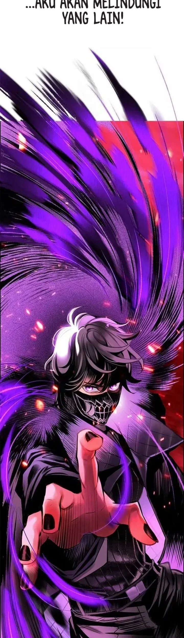 Chapter 198 - halaman 97
