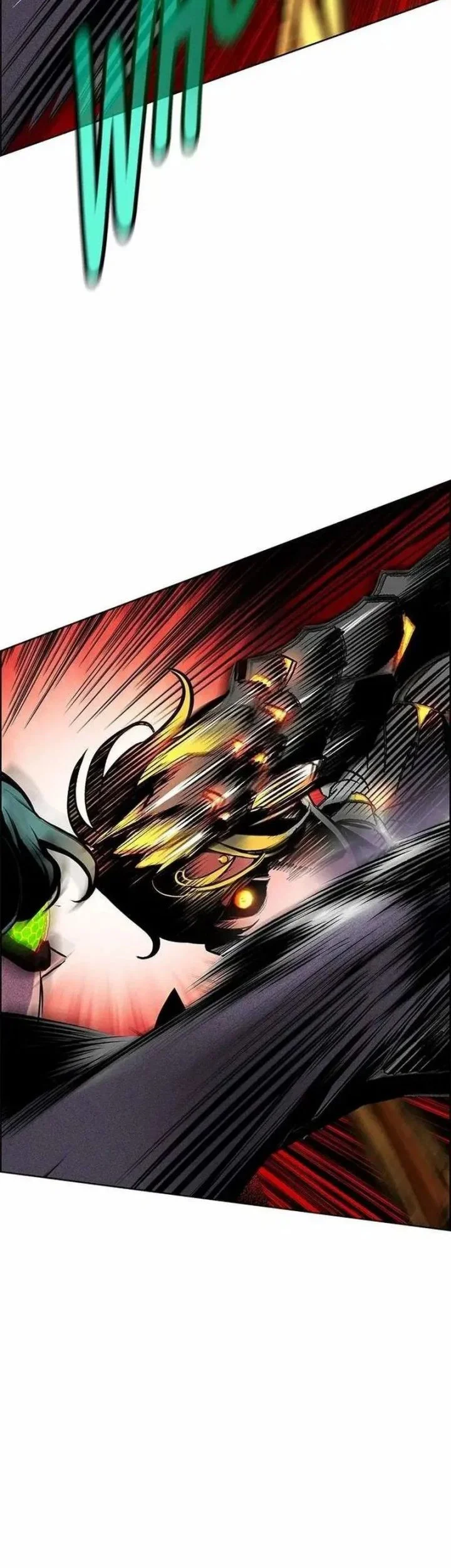 Chapter 198 - halaman 8