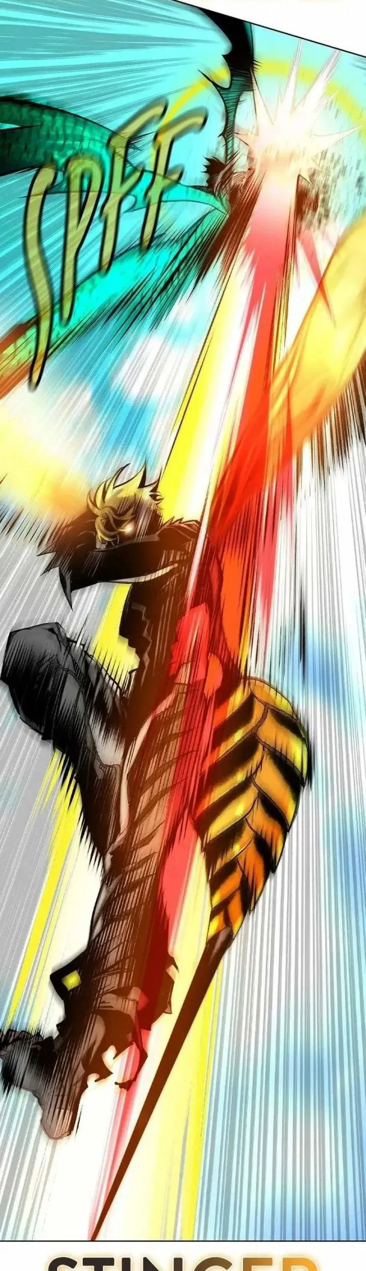 Chapter 198 - halaman 13