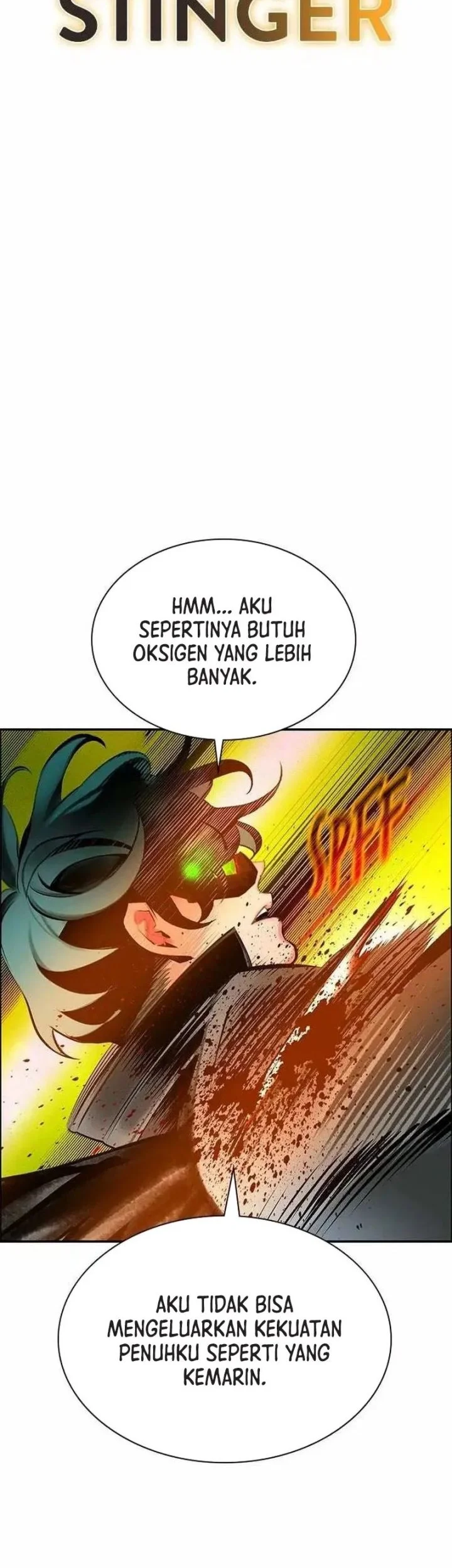 Chapter 198 - halaman 14