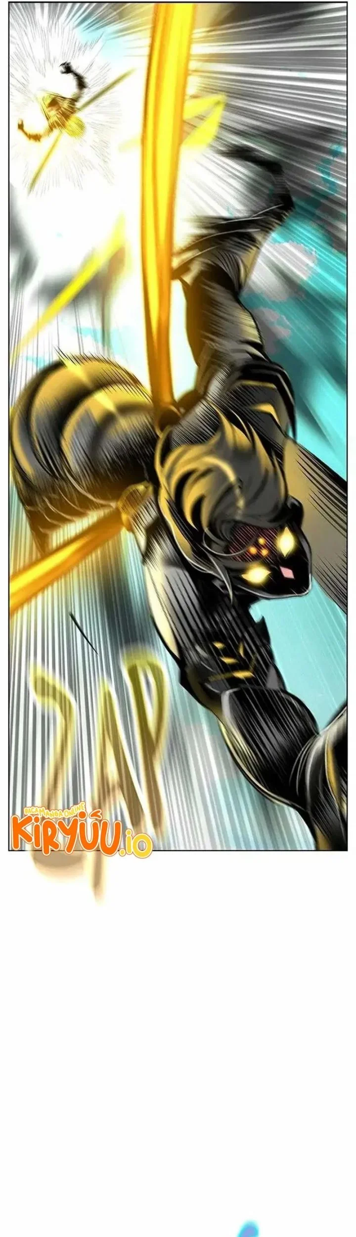Chapter 198 - halaman 16