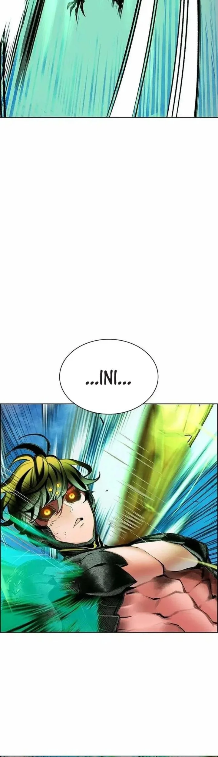 Chapter 198 - halaman 18