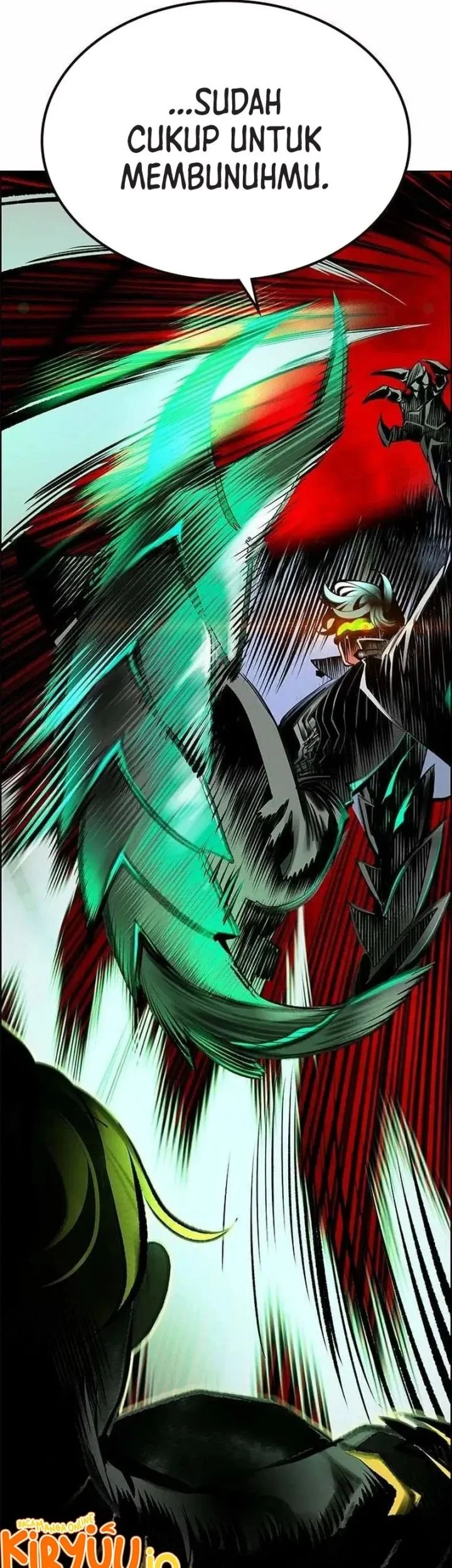 Chapter 198 - halaman 20