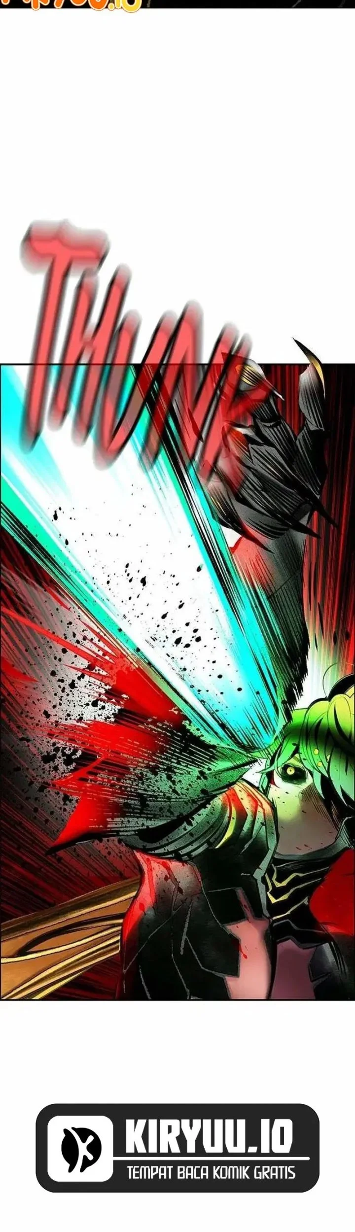 Chapter 198 - halaman 21