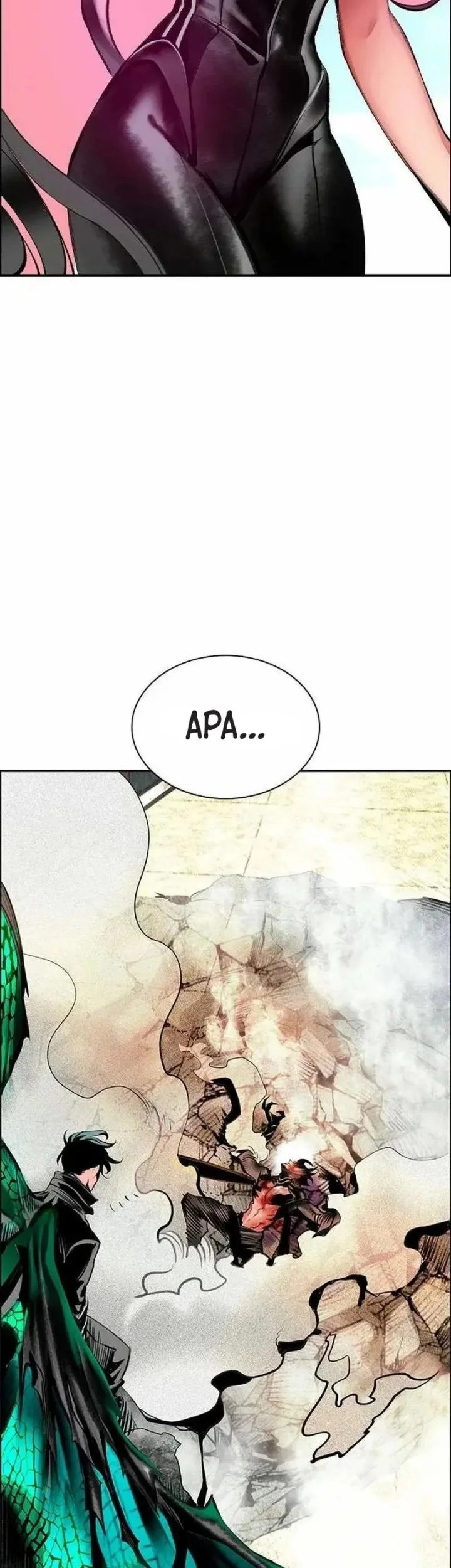 Chapter 198 - halaman 26