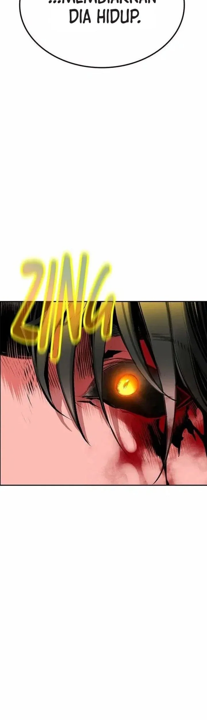 Chapter 198 - halaman 30
