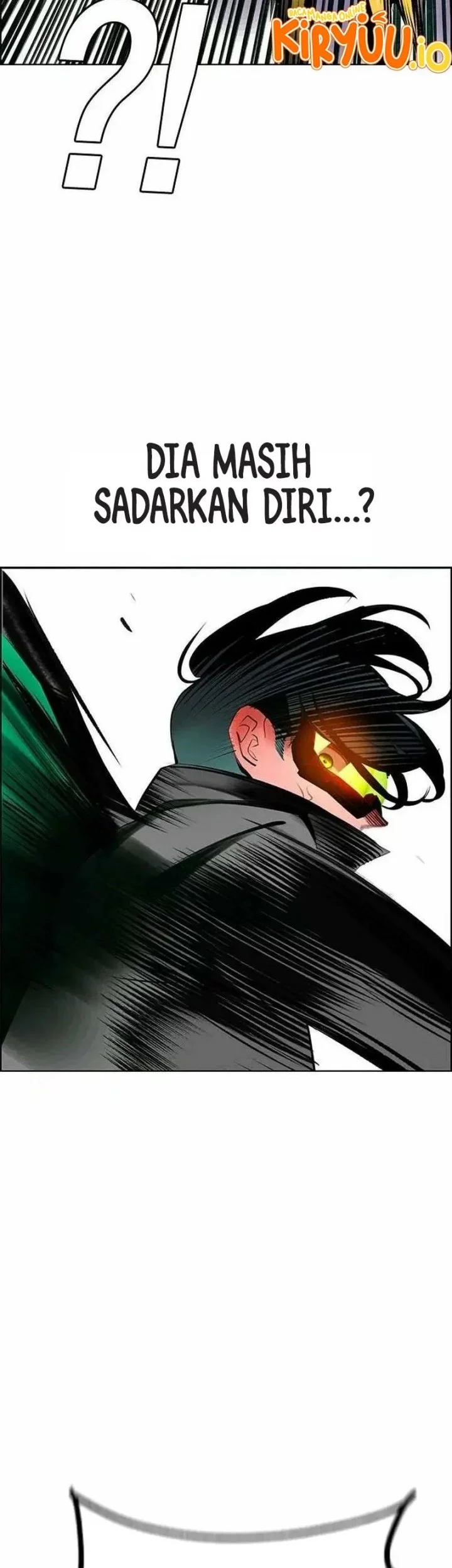 Chapter 198 - halaman 32