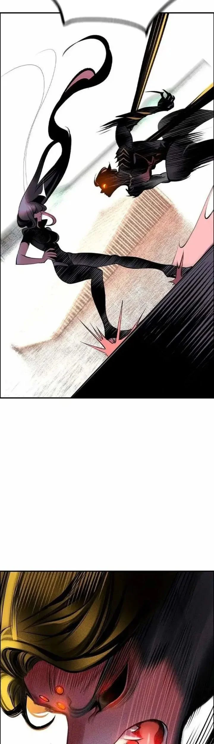 Chapter 198 - halaman 34