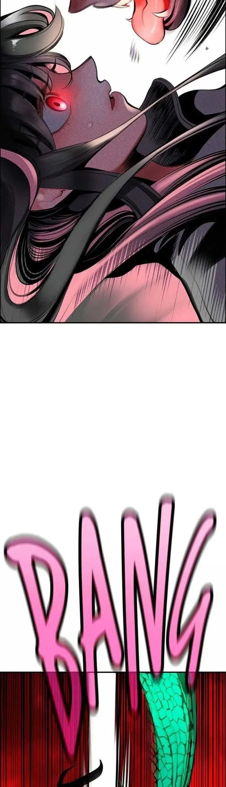 Chapter 198 - halaman 35