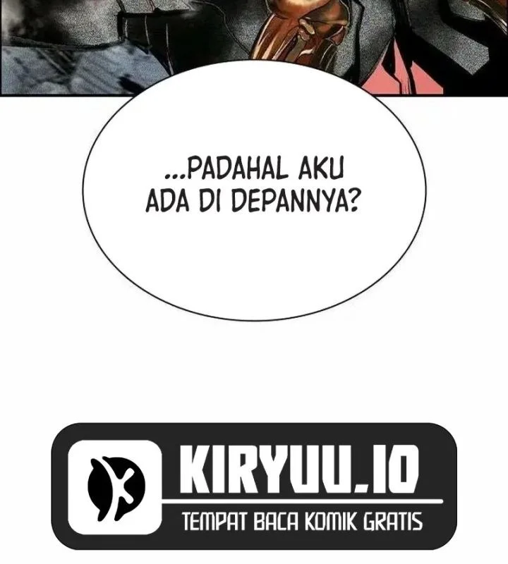 Chapter 198 - halaman 38