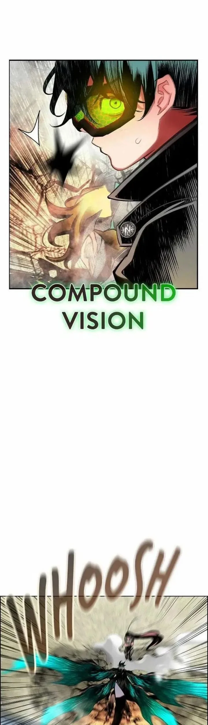 Chapter 198 - halaman 39