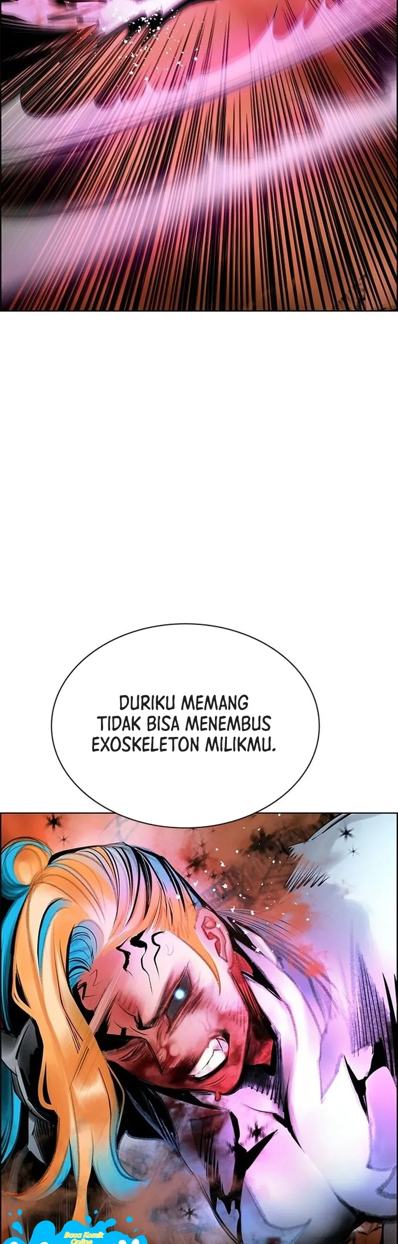 Chapter 199 - halaman 40