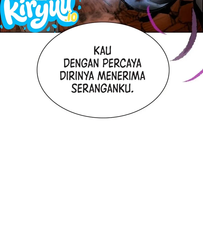 Chapter 199 - halaman 41