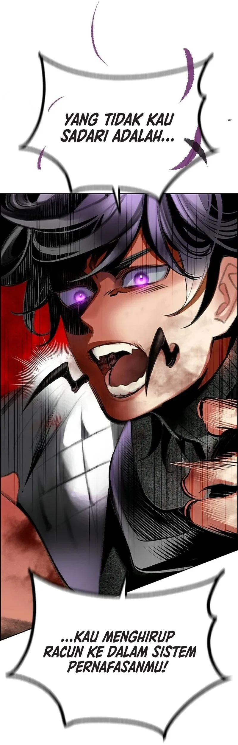 Chapter 199 - halaman 42