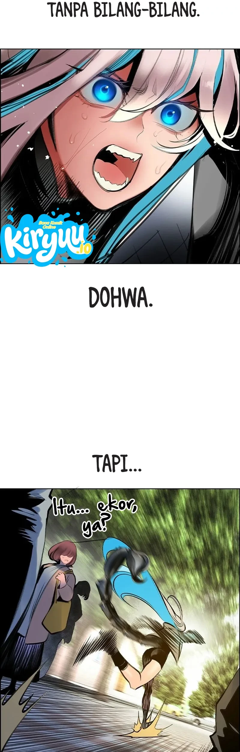 Chapter 199 - halaman 46