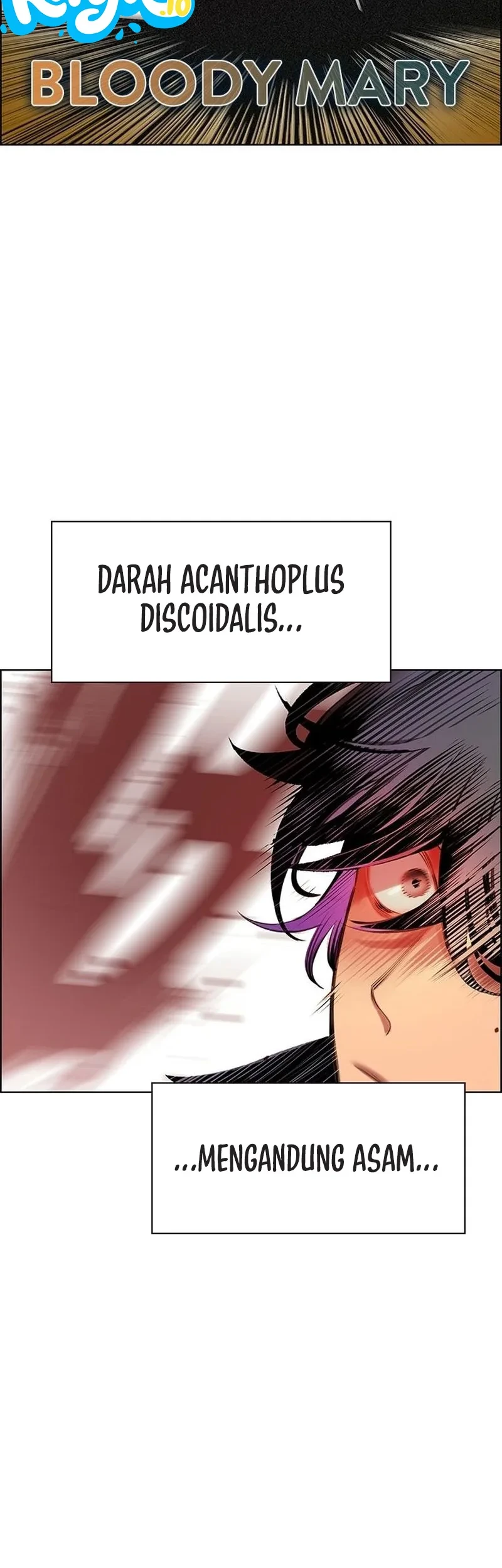 Chapter 199 - halaman 49