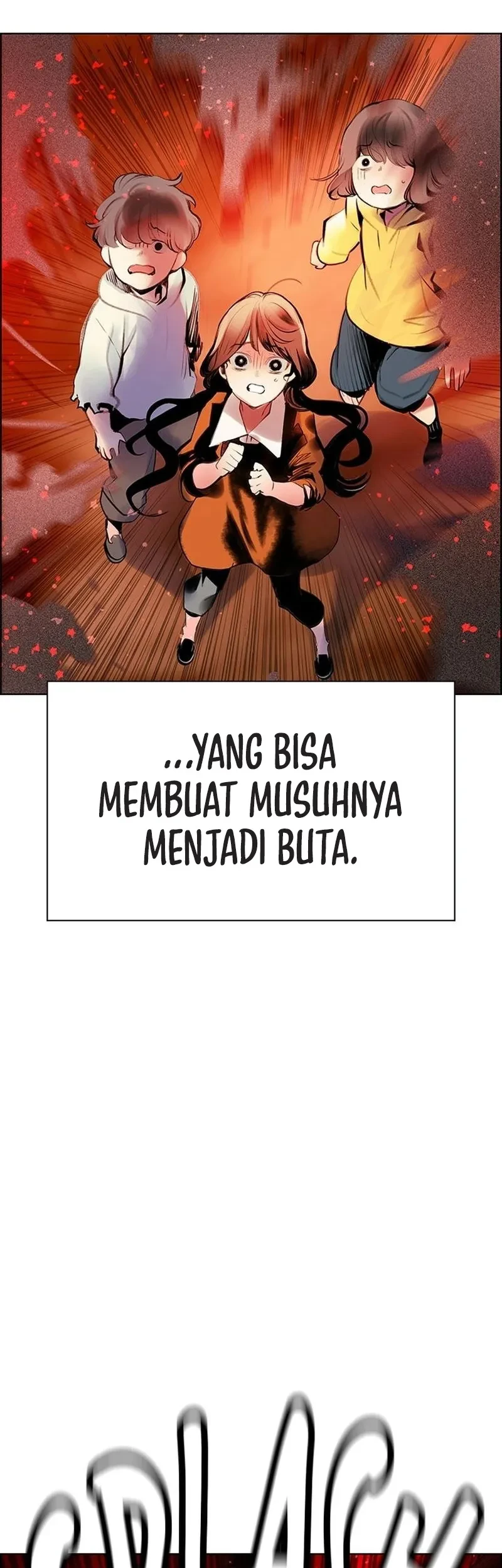 Chapter 199 - halaman 50