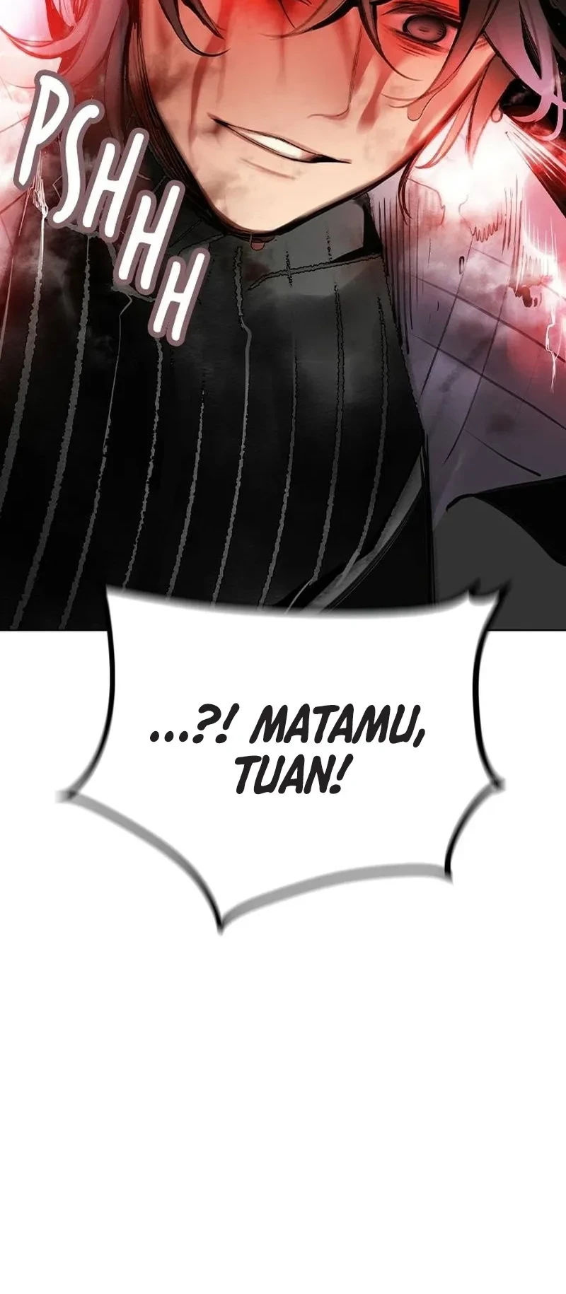 Chapter 199 - halaman 53