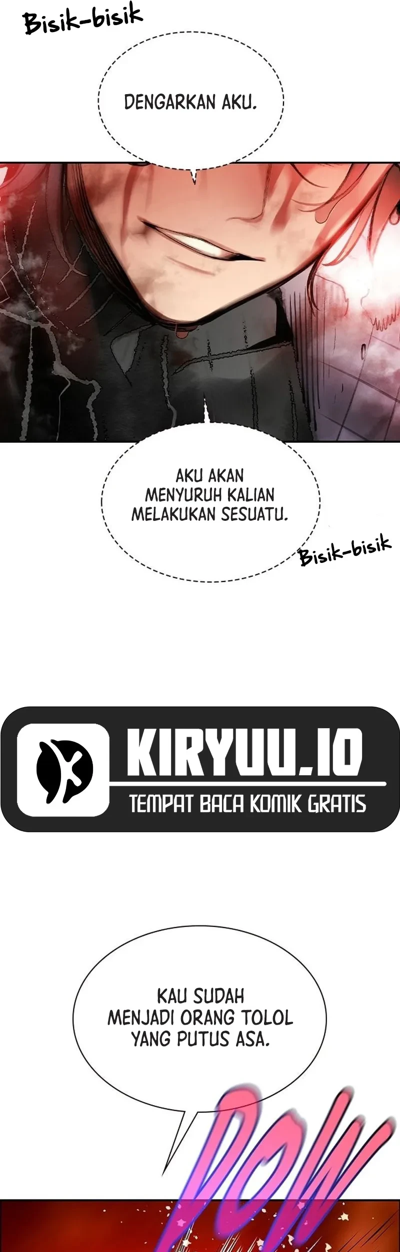 Chapter 199 - halaman 54