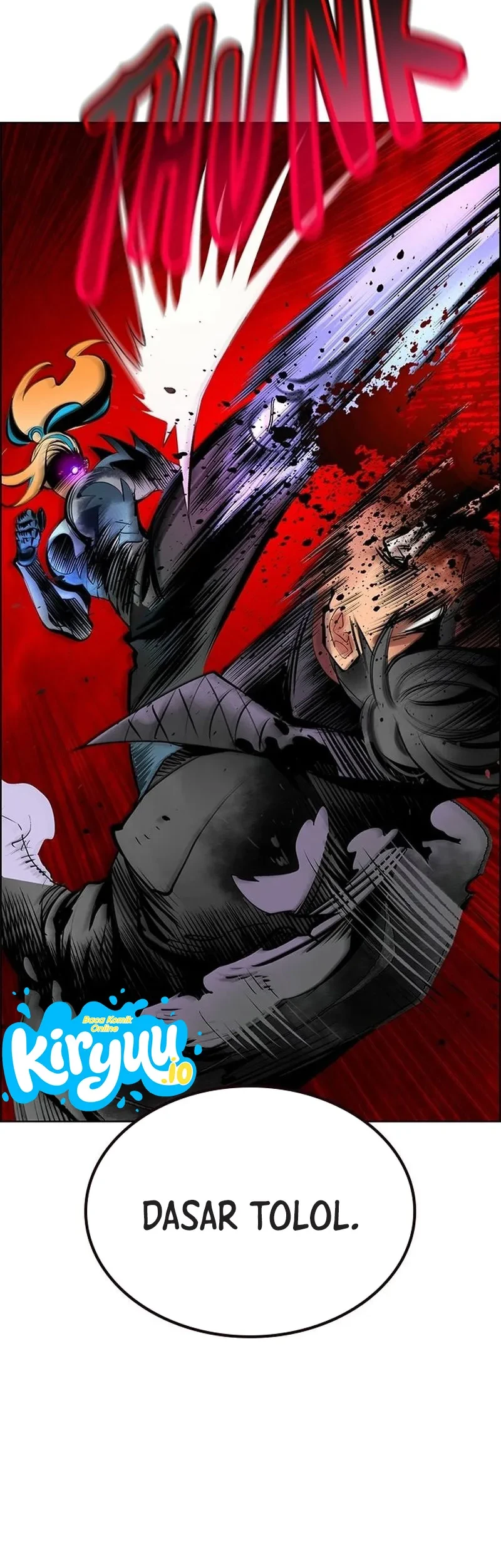 Chapter 199 - halaman 57