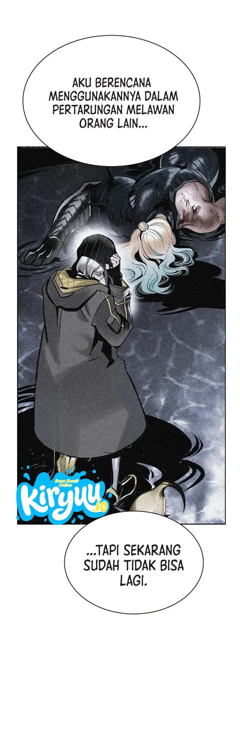 Chapter 199 - halaman 60