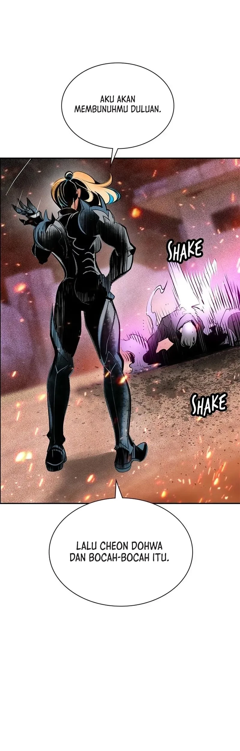 Chapter 199 - halaman 61