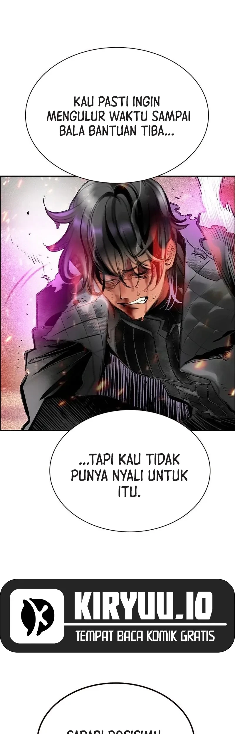 Chapter 199 - halaman 62