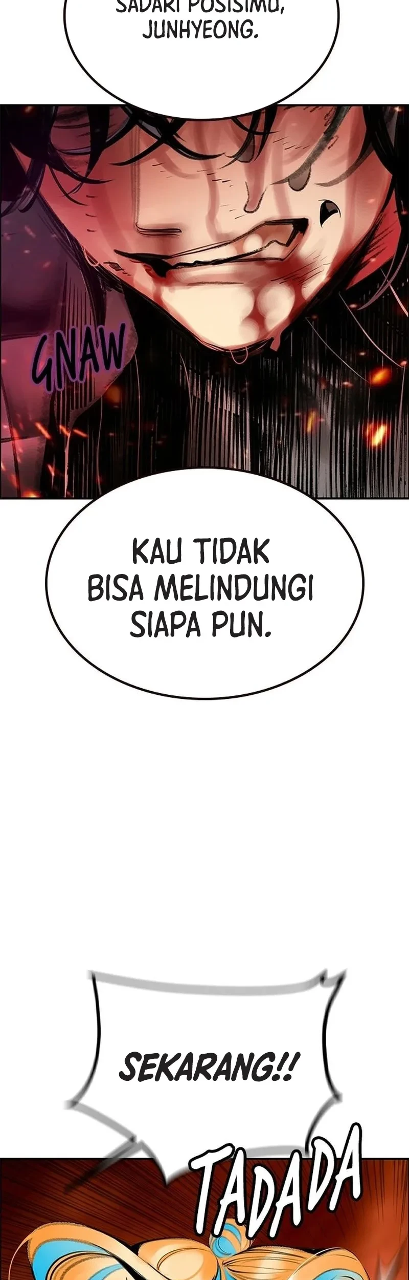 Chapter 199 - halaman 63
