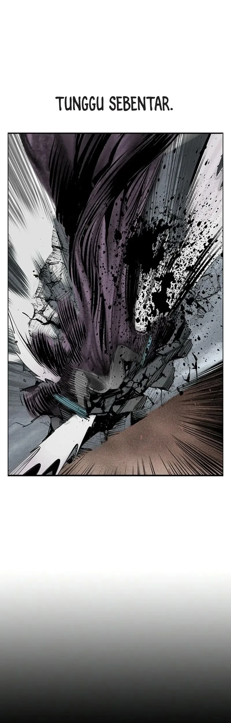 Chapter 199 - halaman 66