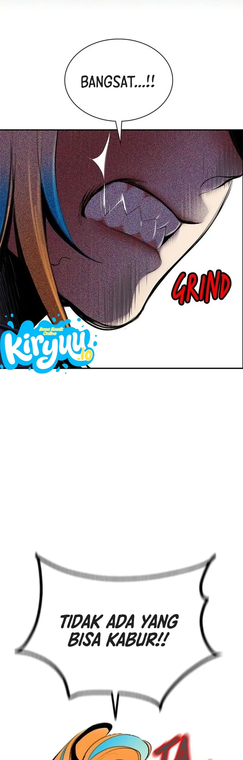 Chapter 199 - halaman 68