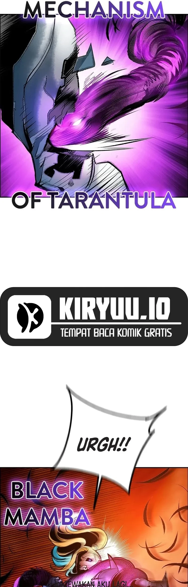 Chapter 199 - halaman 70