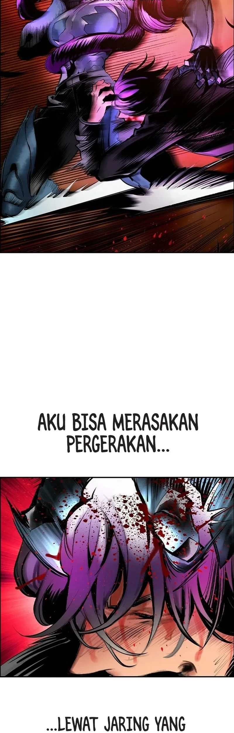 Chapter 199 - halaman 71