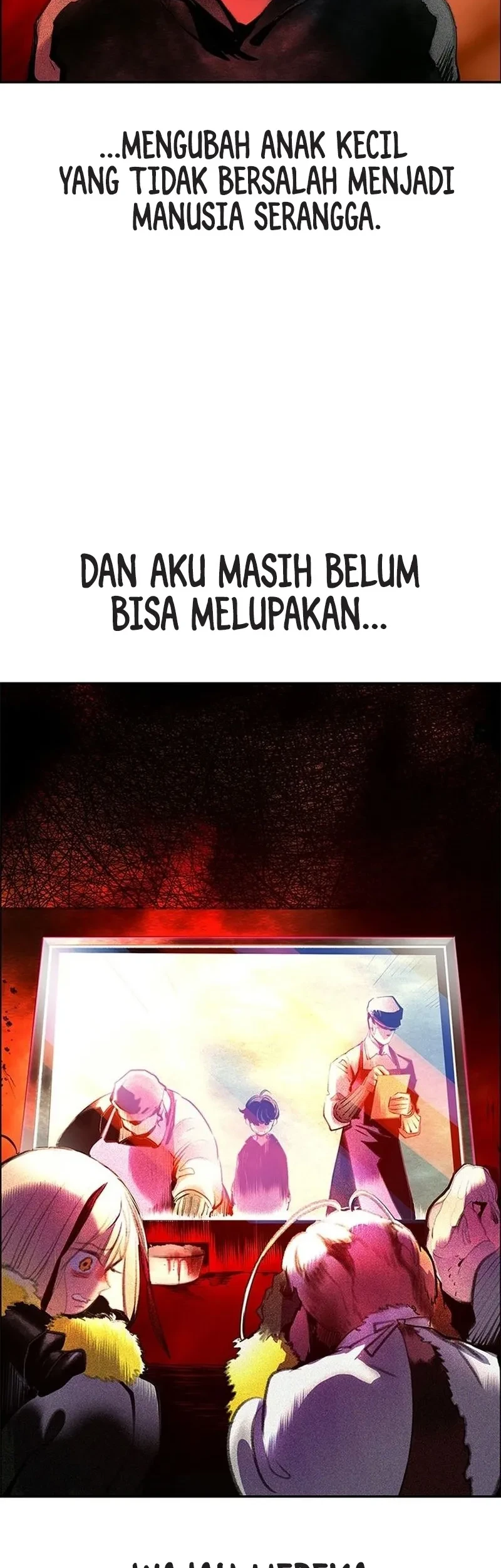 Chapter 199 - halaman 3